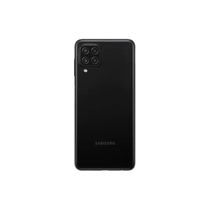 گوشی موبایل سامسونگ مدل Samsung Galaxy A22 4G رم 6 گیگابایت ظرفیت 128 گیگابایت-3