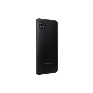 گوشی موبایل سامسونگ مدل Samsung Galaxy A22 5G رم 4 گیگابایت ظرفیت 128 گیگابایت-17