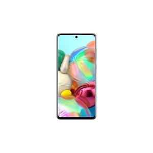 گوشی موبایل سامسونگ مدل Samsung Galaxy A71 4G رم 6 گیگابایت ظرفیت 128 گیگابایت