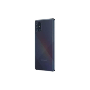 گوشی موبایل سامسونگ مدل Samsung Galaxy A71 4G رم 6 گیگابایت ظرفیت 128 گیگابایت-4