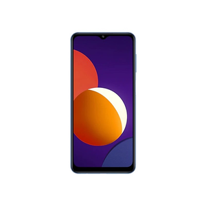 گوشی موبایل سامسونگ مدل Samsung Galaxy M12 4G رم 4 گیگابایت ظرفیت 64 گیگابایت-14