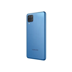 گوشی موبایل سامسونگ مدل Samsung Galaxy M12 4G رم 4 گیگابایت ظرفیت 64 گیگابایت-17