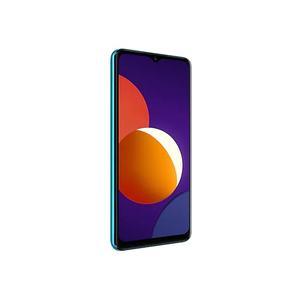 گوشی موبایل سامسونگ مدل Samsung Galaxy M12 4G رم 4 گیگابایت ظرفیت 64 گیگابایت-10