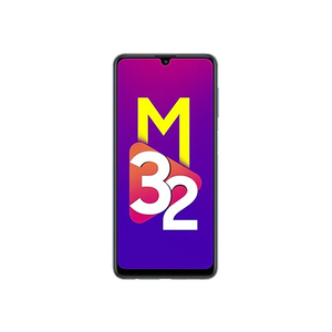 گوشی موبایل سامسونگ مدل Samsung Galaxy M32 4G رم 8 گیگابایت ظرفیت 128 گیگابایت