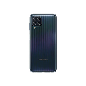 گوشی موبایل سامسونگ مدل Samsung Galaxy M32 4G رم 6 گیگابایت ظرفیت 128 گیگابایت-2