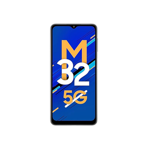 گوشی موبایل سامسونگ مدل Samsung Galaxy M32 5G رم 6 گیگابایت ظرفیت 128 گیگابایت-7