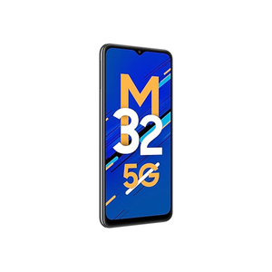 گوشی موبایل سامسونگ مدل Samsung Galaxy M32 5G رم 6 گیگابایت ظرفیت 128 گیگابایت-9