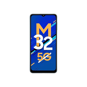 گوشی موبایل سامسونگ مدل  Samsung Galaxy M32 5G رم 6 گیگابایت ظرفیت 128 گیگابایت