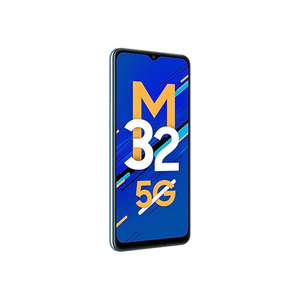 گوشی موبایل سامسونگ مدل Samsung Galaxy M32 5G رم 6 گیگابایت ظرفیت 128 گیگابایت-3