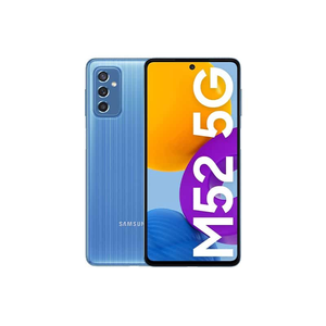 گوشی موبایل سامسونگ مدل Samsung Galaxy M52 5G رم 8 گیگابایت ظرفیت 128 گیگابایت-8