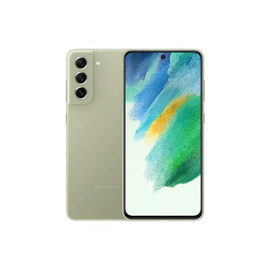 گوشی موبایل سامسونگ مدل Samsung Galaxy S21 FE 5G رم 8 گیگابایت ظرفیت 256 گیگابایت-2