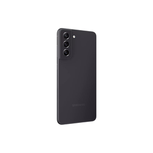 گوشی موبایل سامسونگ مدل Samsung Galaxy S21 FE 5G رم 8 گیگابایت ظرفیت 256 گیگابایت-25