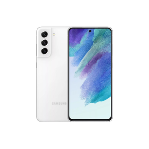 گوشی موبایل سامسونگ مدل Samsung Galaxy S21 FE 5G رم 8 گیگابایت ظرفیت 256 گیگابایت-9