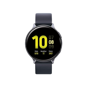 ساعت هوشمند سامسونگ مدل Galaxy Watch Active2 44mm