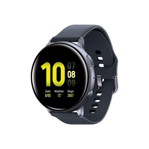 ساعت هوشمند سامسونگ مدل Galaxy Watch Active2 44mm-2