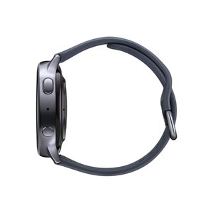 ساعت هوشمند سامسونگ مدل Galaxy Watch Active2 44mm-3