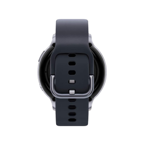 ساعت هوشمند سامسونگ مدل Galaxy Watch Active2 44mm-4