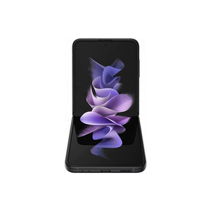گوشی موبایل سامسونگ مدل Samsung Galaxy Z Flip3 5G رم 8 گیگابایت ظرفیت 128 گیگابایت-16