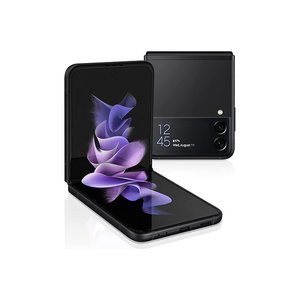 گوشی موبایل سامسونگ مدل Samsung Galaxy Z Flip3 5G رم 8 گیگابایت ظرفیت 128 گیگابایت-17