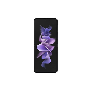 گوشی موبایل سامسونگ مدل Samsung Galaxy Z Flip3 5G رم 8 گیگابایت ظرفیت 128 گیگابایت-18