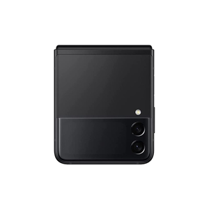 گوشی موبایل سامسونگ مدل Samsung Galaxy Z Flip3 5G رم 8 گیگابایت ظرفیت 128 گیگابایت-20