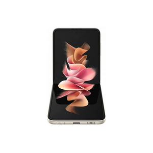 گوشی موبایل سامسونگ مدل Samsung Galaxy Z Flip3 5G رم 8 گیگابایت ظرفیت 128 گیگابایت-9