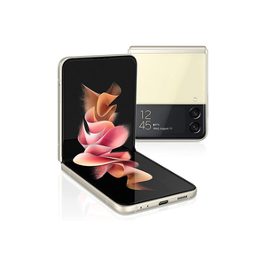گوشی موبایل سامسونگ مدل Samsung Galaxy Z Flip3 5G رم 8 گیگابایت ظرفیت 128 گیگابایت-10