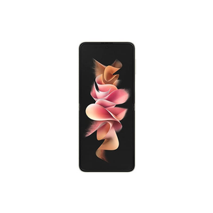 گوشی موبایل سامسونگ مدل Samsung Galaxy Z Flip3 5G رم 8 گیگابایت ظرفیت 128 گیگابایت-11
