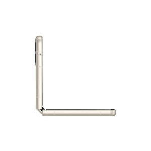 گوشی موبایل سامسونگ مدل Samsung Galaxy Z Flip3 5G رم 8 گیگابایت ظرفیت 128 گیگابایت-14