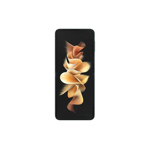 گوشی موبایل سامسونگ مدل Samsung Galaxy Z Flip3 5G رم 8 گیگابایت ظرفیت 128 گیگابایت-3