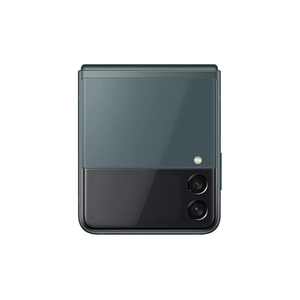 گوشی موبایل سامسونگ مدل Samsung Galaxy Z Flip3 5G رم 8 گیگابایت ظرفیت 128 گیگابایت-5