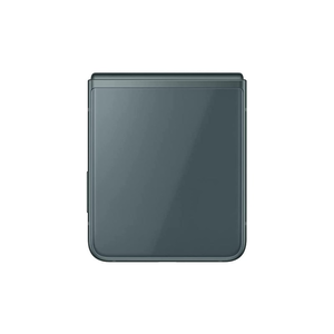 گوشی موبایل سامسونگ مدل Samsung Galaxy Z Flip3 5G رم 8 گیگابایت ظرفیت 128 گیگابایت-7