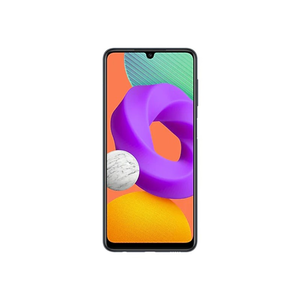 گوشی موبایل سامسونگ مدل Samsung Galaxy M22 4G رم 6 گیگابایت ظرفیت 128 گیگابایت-13
