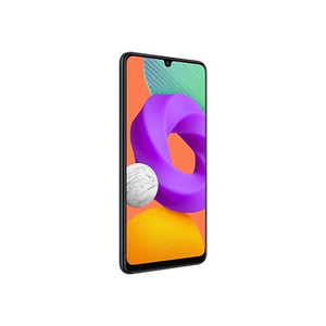 گوشی موبایل سامسونگ مدل Samsung Galaxy M22 4G رم 6 گیگابایت ظرفیت 128 گیگابایت-15