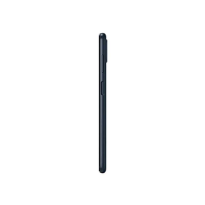 گوشی موبایل سامسونگ مدل Samsung Galaxy M22 4G رم 6 گیگابایت ظرفیت 128 گیگابایت-18