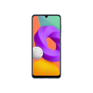 گوشی موبایل سامسونگ مدل Samsung Galaxy M22 4G رم 6 گیگابایت ظرفیت 128 گیگابایت-7