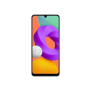 گوشی موبایل سامسونگ مدل Samsung Galaxy M22 4G رم 4 گیگابایت ظرفیت 128 گیگابایت