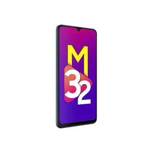 گوشی موبایل سامسونگ مدل Samsung Galaxy M32 4G رم 6 گیگابایت ظرفیت 128 گیگابایت-4