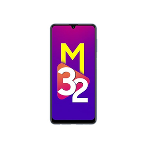 گوشی موبایل سامسونگ مدل Samsung Galaxy M32 4G رم 6 گیگابایت ظرفیت 128 گیگابایت-7