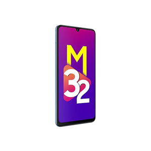 گوشی موبایل سامسونگ مدل Samsung Galaxy M32 4G رم 6 گیگابایت ظرفیت 128 گیگابایت-9