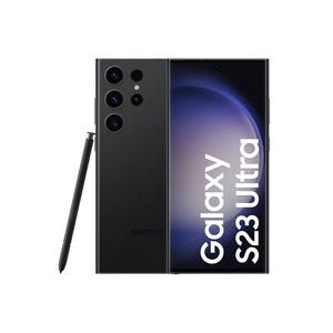 گوشی موبایل سامسونگ مدل Samsung Galaxy S23 Ultra رم 12 گیگابایت ظرفیت 256 گیگابایت-2