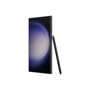 گوشی موبایل سامسونگ مدل Samsung Galaxy S23 Ultra رم 12 گیگابایت ظرفیت 256 گیگابایت-4