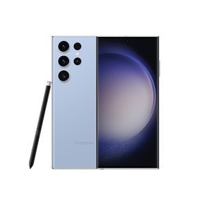 گوشی موبایل سامسونگ مدل Samsung Galaxy S23 Ultra رم 12 گیگابایت ظرفیت 256 گیگابایت-27