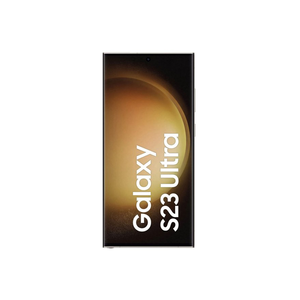 گوشی موبایل سامسونگ مدل Samsung Galaxy S23 Ultra رم 12 گیگابایت ظرفیت 256 گیگابایت-6