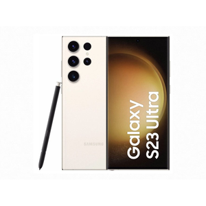 گوشی موبایل سامسونگ مدل Samsung Galaxy S23 Ultra رم 12 گیگابایت ظرفیت 256 گیگابایت-7