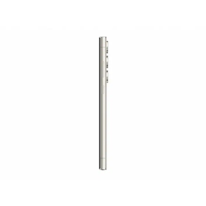 گوشی موبایل سامسونگ مدل Samsung Galaxy S23 Ultra رم 12 گیگابایت ظرفیت 256 گیگابایت-10