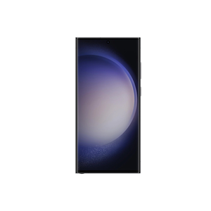 گوشی موبایل سامسونگ مدل Samsung Galaxy S23 Ultra رم 12 گیگابایت ظرفیت 256 گیگابایت-11