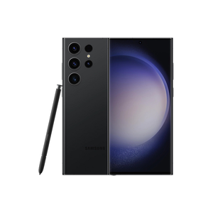 گوشی موبایل سامسونگ مدل Samsung Galaxy S23 Ultra رم 12 گیگابایت ظرفیت 256 گیگابایت-12