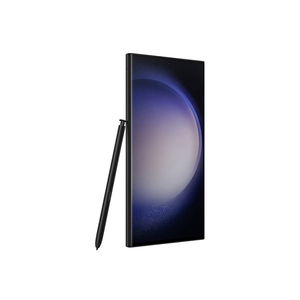 گوشی موبایل سامسونگ مدل Samsung Galaxy S23 Ultra رم 12 گیگابایت ظرفیت 256 گیگابایت-14