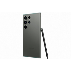 گوشی موبایل سامسونگ مدل Samsung Galaxy S23 Ultra رم 12 گیگابایت ظرفیت 256 گیگابایت-18